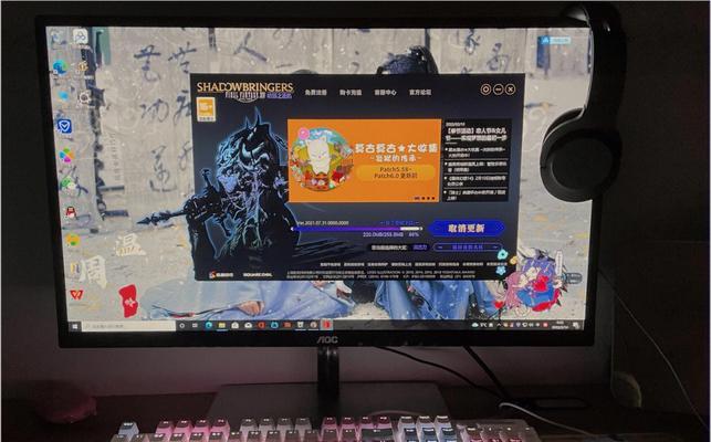 新电脑配件应该如何摆放？最佳布局是什么？