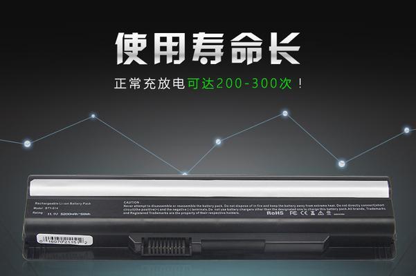 微星主板抠电池放电步骤是什么？