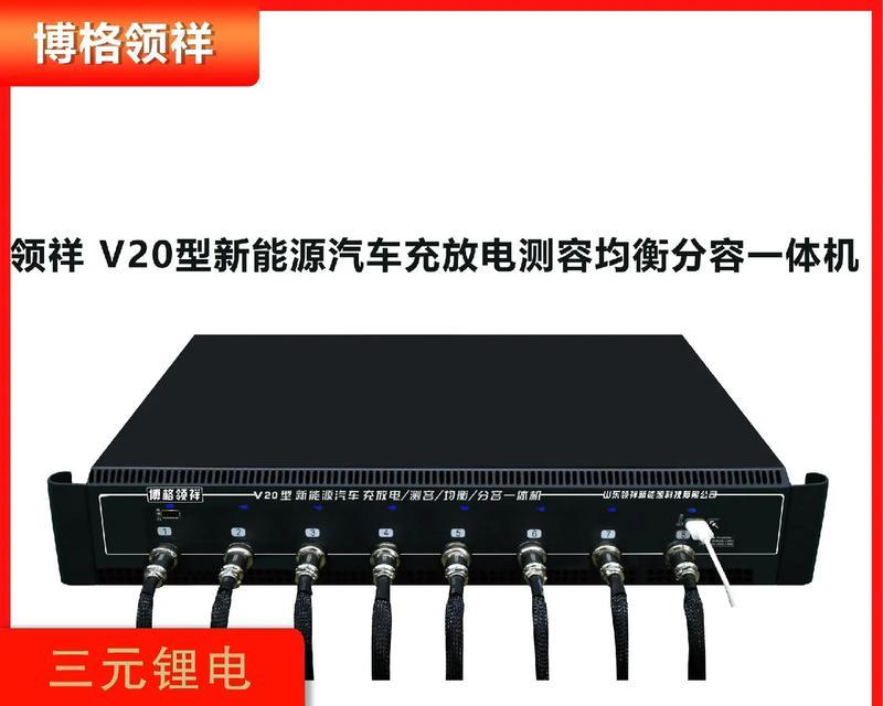 微星主板抠电池放电步骤是什么？