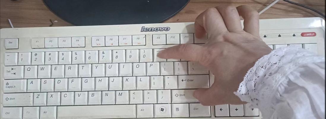磁轴键盘霍尔开关有何作用？如何维护？