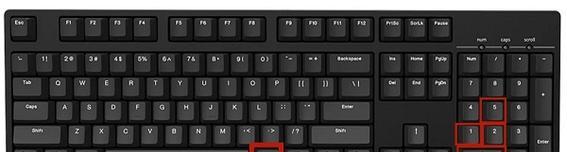 磁轴键盘霍尔开关有何作用？如何维护？