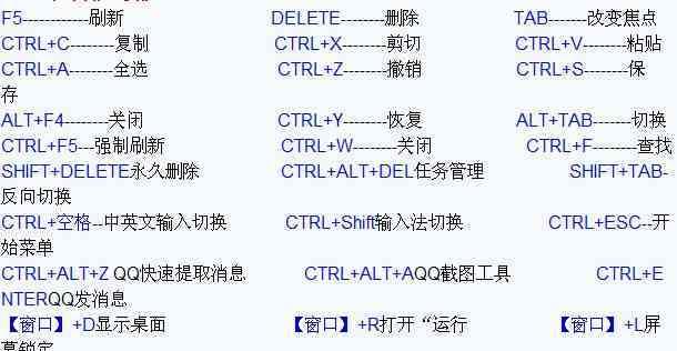 电脑键盘关闭游戏加速的方法是什么？