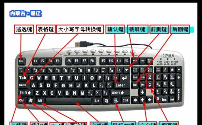 连击键盘的工作原理是什么？它适合哪些用户？