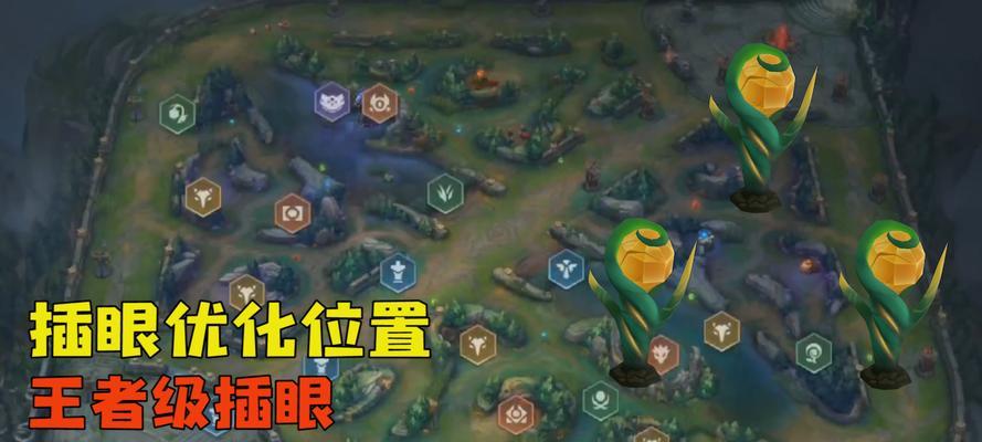 lol电脑内存占用率大怎么解决？有哪些优化方法？