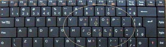 键盘无法输入文字是什么原因？键盘打字无反应怎么办？