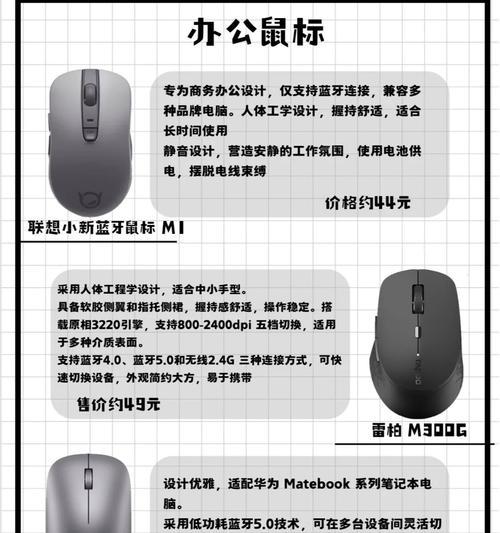CF逻辑鼠标灵敏度调节方法是什么？