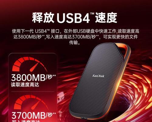 闪迪服务器固态硬盘性能如何？