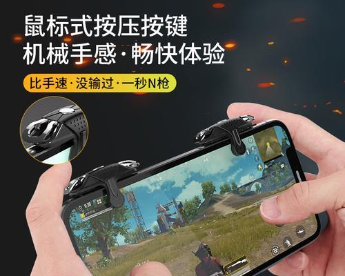 枪战游戏推荐键盘品牌有哪些？