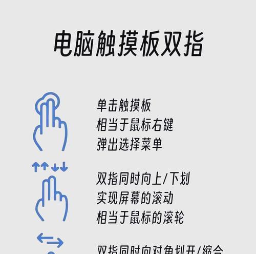 电脑鼠标闪烁转圈圈是什么原因？