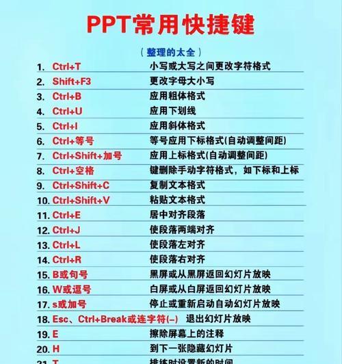 键盘上的ACD键是什么功能？