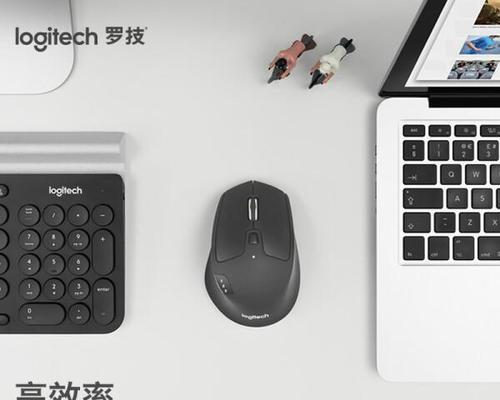蓝牙鼠标无线便携怎么用？使用中应注意什么？