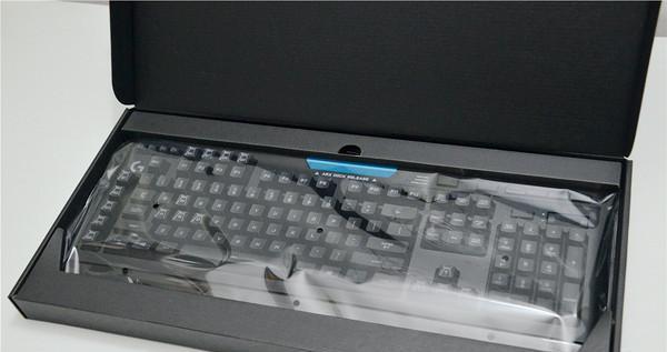 somggy推荐的键盘是什么？它有哪些特点？