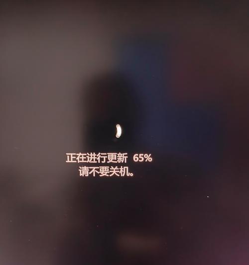 台式电脑主机突然黑屏怎么办？可能的原因有哪些？