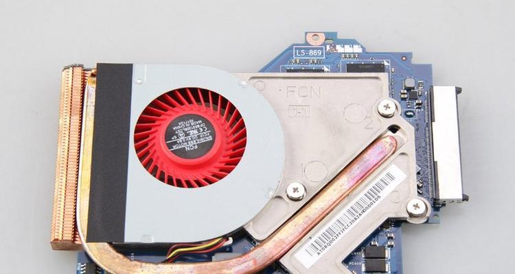 老联想电脑升级显卡的步骤是什么？升级后性能提升明显吗？