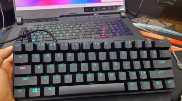 100元的键盘属于什么档次？这类键盘的性能如何？