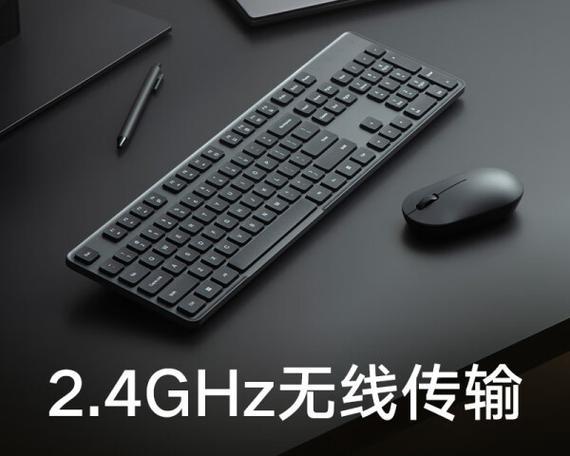100元的键盘属于什么档次？这类键盘的性能如何？