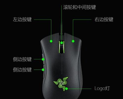 鼠标蓝牙头丢失如何解决？有无替代方案？
