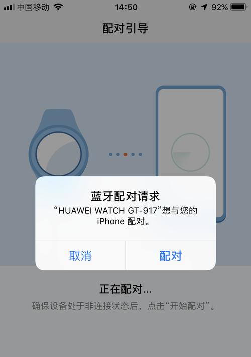 手表上的输入设备具体名称是什么？