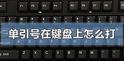 电脑主机小方凳的拆卸方法是什么？步骤复杂吗？