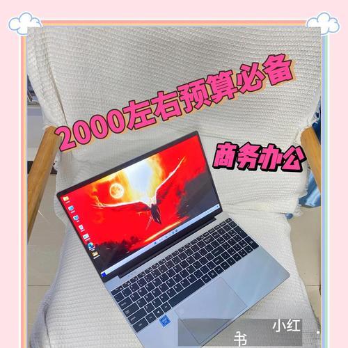 酷睿i9级n95笔记本电脑怎么样？性能和价格匹配吗？