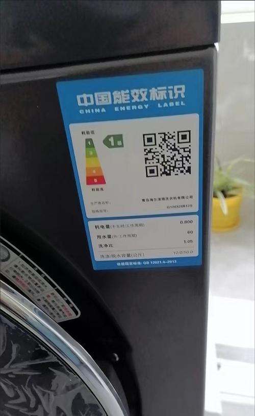 海尔主机一体电脑怎么用？操作过程中需要注意什么？