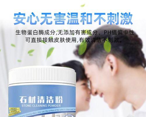 电脑yy文件怎么清理？有效清理方法和步骤是什么？
