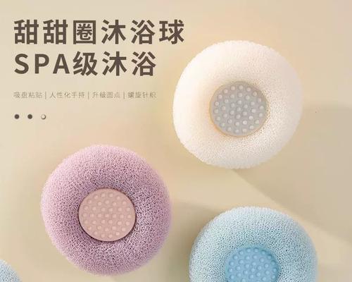 电脑yy文件怎么清理？有效清理方法和步骤是什么？