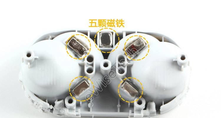 顶针焊接主板的步骤是什么？如何确保焊接质量？