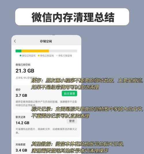 内存清理好吗怎么清理？清理方法是什么？