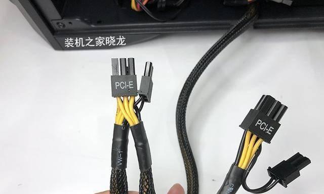 手把连接主机电脑的步骤是什么？