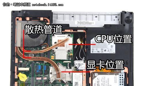 如何在电脑上查询CPU批号序列号？步骤是什么？