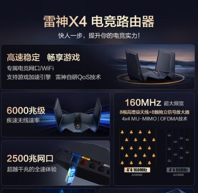 雷神cpu降压启动步骤是什么？
