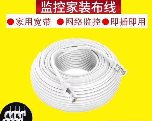 监控连接路由器的正确方法是什么？