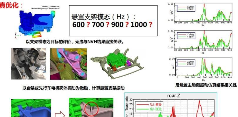 华业千兆路由器设置步骤是什么？如何优化网络性能？