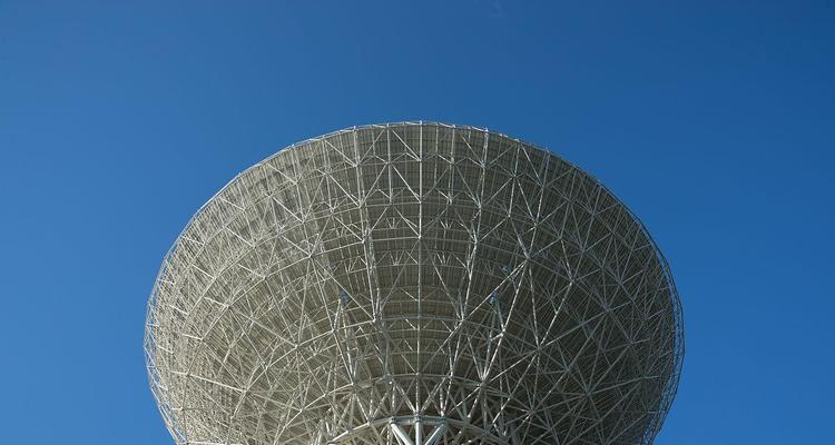 卫星接收电视台有哪些？如何选择合适的卫星接收器？