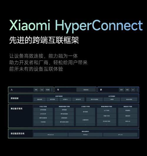 小米平板OS系统频繁自动重启怎么办？