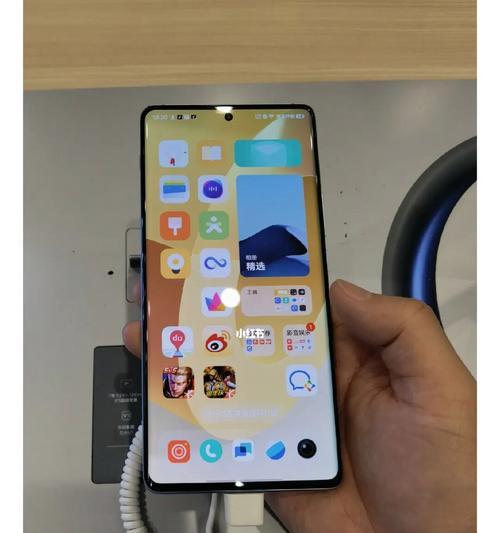 红旗h5与vivo手机连接方法是什么？