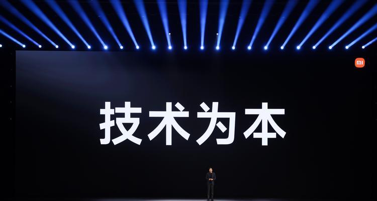 小米15系统现状如何？系统更新后有哪些新特性？