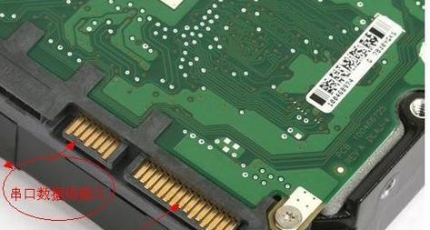 扩展机械硬盘外放声音大怎么办？有效降噪方法有哪些？