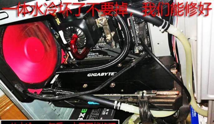 散热器使用时需要加水吗？散热器加水的正确方法是什么？