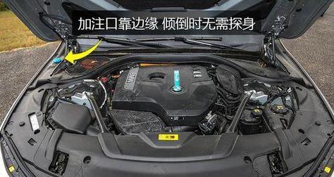 散热器使用时需要加水吗？散热器加水的正确方法是什么？