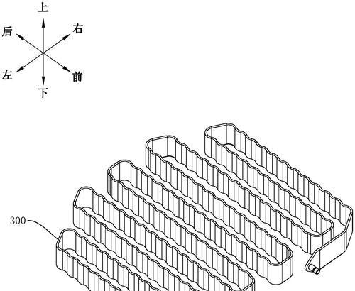电动车电池加散热器的方法是什么？操作中常见问题有哪些？