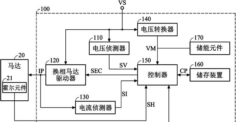 电动两轮车电流转换器更换步骤是什么？