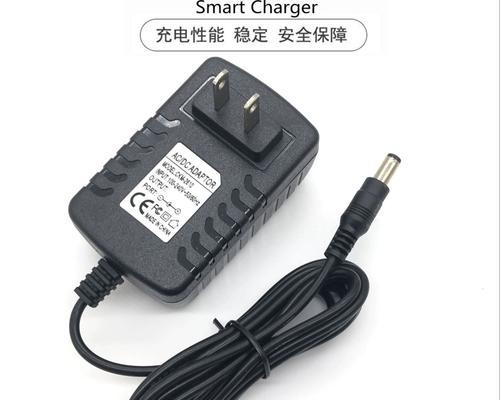 燃气测漏仪适配器使用方法是什么？