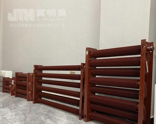 圆翼散热器采暖开启方法？使用时的注意事项有哪些？