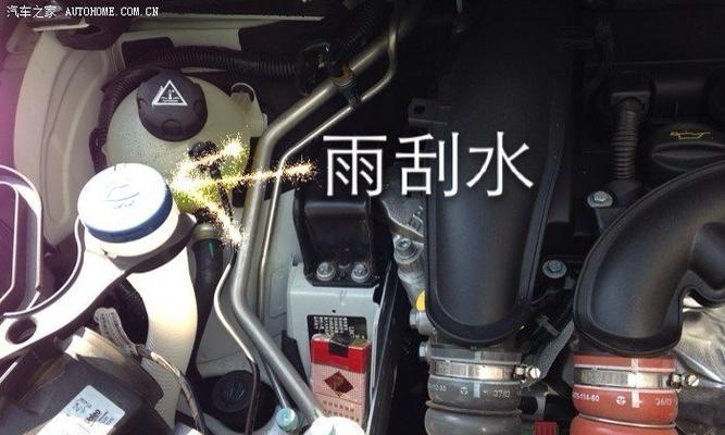 灯散热器加水口的正确连接方式是什么？需要注意什么？