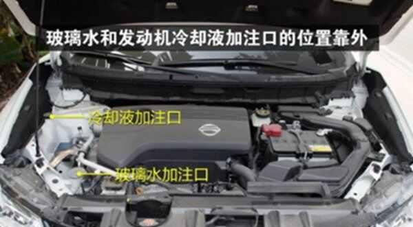灯散热器加水口的正确连接方式是什么？需要注意什么？
