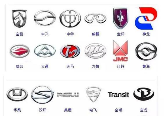 OIA品牌汽车是哪个国家的？
