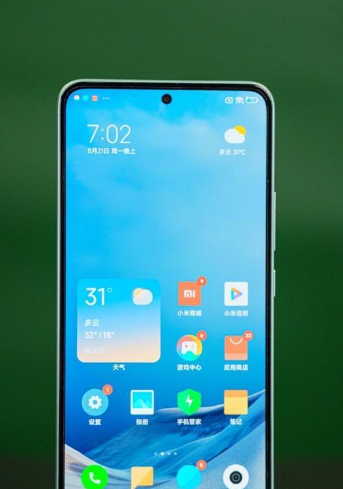 红米k60至尊版数据迁移方法是什么？迁移数据时应注意什么？