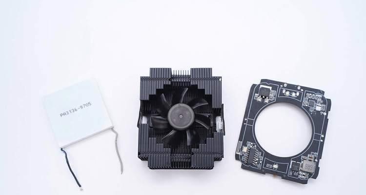 散热器板子拆卸方法有哪些？